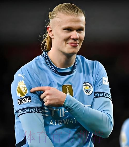 本届世界杯法国哈兰德晋级分析权威解读