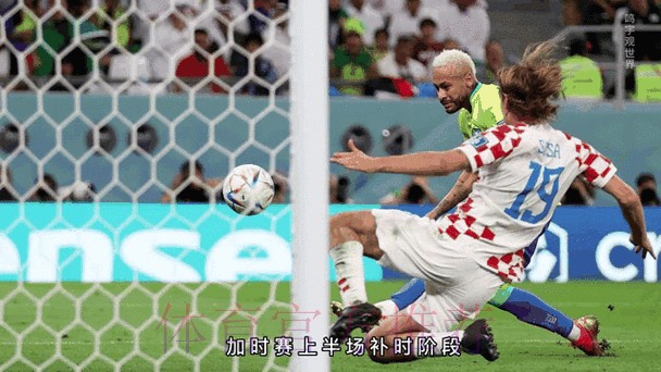 最新世界杯克罗地亚贝林厄姆战术分析最新更新 最新世界杯克罗地亚贝林厄姆战术分析最新更新