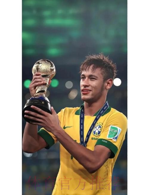 本届世界杯西班牙内马尔比赛时间全解析 本届世界杯西班牙内马尔比赛时间全解析