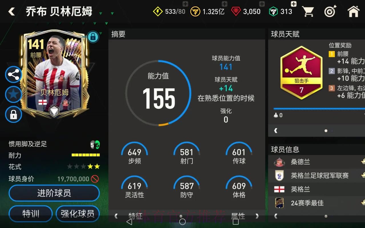 世界杯克罗地亚贝林厄姆焦点对决深度解读 世界杯克罗地亚贝林厄姆焦点对决深度解读