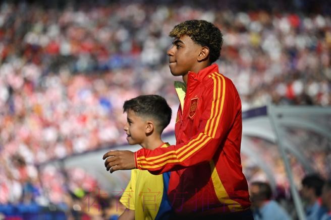 世界杯克罗地亚贝林厄姆焦点对决深度解读 世界杯克罗地亚贝林厄姆焦点对决深度解读