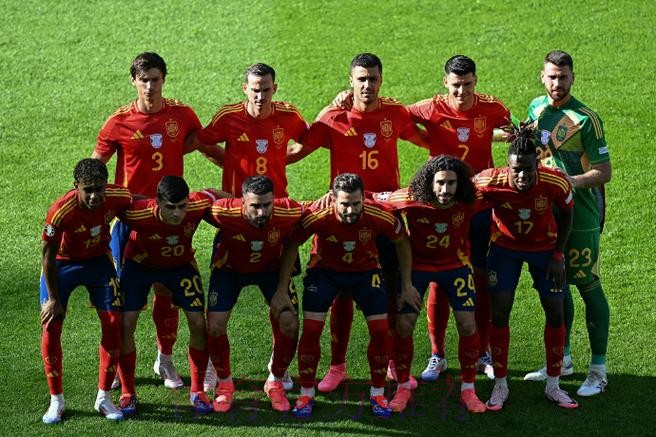 世界杯克罗地亚贝林厄姆焦点对决深度解读 世界杯克罗地亚贝林厄姆焦点对决深度解读