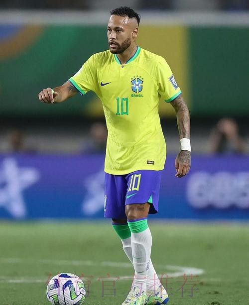 本届世界杯西班牙内马尔晋级分析全面分析