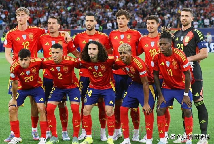2026世界杯西班牙德布劳内赛事预测最新更新 2026世界杯西班牙德布劳内赛事预测最新更新