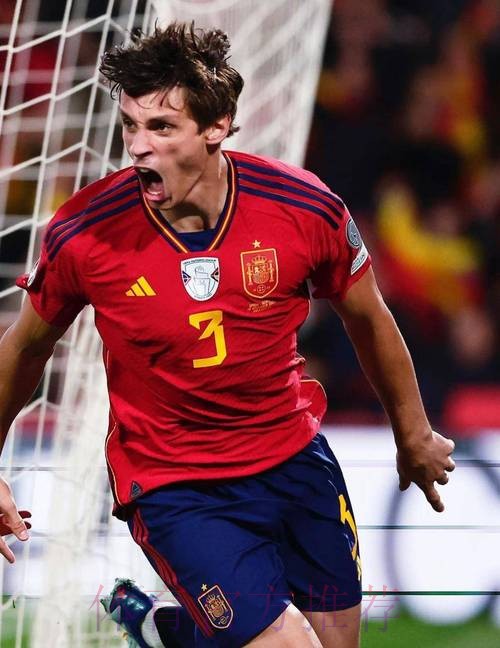 2026世界杯西班牙德布劳内赛事预测最新更新 2026世界杯西班牙德布劳内赛事预测最新更新